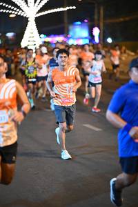 BIB: 29474
                            <button type="button" onclick="openModal(23210693)" class="btn btn-primary btn-sm float-right btn-popup" data-toggle="modal" data-target=".modal-high-quality">
                        <i class="fas fa-shopping-cart"></i> Add to Cart
                    </button>
                                            <button type="button" onclick="isThisMe(23210693, true)" class="btn btn-success btn-sm float-right btn-popup btn-isme hidden" data-toggle="tooltip" data-placement="bottom" title="นี่คือรูปของคุณใช่ไหม คลิกที่นี่เพื่อเอาเข้าอัลบั้ม">
                        <i class="fas fa-plus"></i> Add to album
                    </button>
                    <button type="button" onclick="isThisMe(23210693, false)" class="btn btn-warning btn-sm float-right btn-popup btn-isnotme hidden">
                        <i class="fas fa-ban"></i> Remove from album
                    </button>